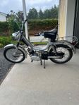 Cresent 1252