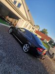 Volvo S80 D5 AWD - 2010