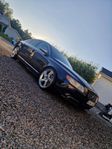 Volvo S80 D5 AWD - 2010