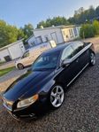 Volvo S80 D5 AWD - 2010