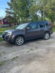Nissan X-Trail 2.0 dCi 4x4 Euro 5