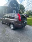 Nissan X-Trail 2.0 dCi 4x4 Euro 5