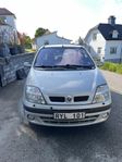 Renault Scénic 1.6