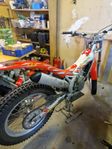 Beta 270 Trial