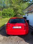 Audi A3 250hk Sportback 3.2 VR6 quattro Comfort Euro 4