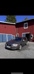 Volvo V70 2.4D Geartronic Momentum Euro 4