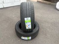 Sommardäck 235/45-17 Sport Master Däck 2st