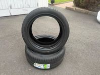 Sommardäck 235/45-17 Sport Master Däck 2st