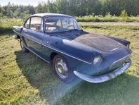 Renault Caravelle/floride Coupé