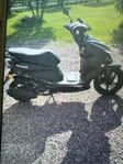 Moped 