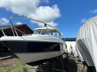 Finnmaster 6800 WA 