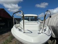 Finnmaster 6800 WA