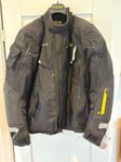 Klim Badlands PRO 