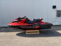 Sea-doo RXT 300 rs -16