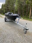 Hasle summerfun nyskick