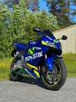 Honda CBR 600 RR
