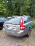 Volvo V50 1.8 Euro 4