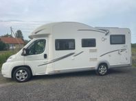 TEC Rotec 652