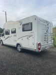 TEC Rotec 652