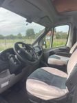 TEC Rotec 652