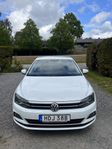 Volkswagen Polo 1.0 TSI OPF Base Euro 6