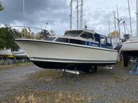 Maxim 26