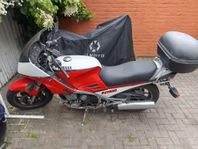 Yamaha FJ1100
