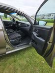 Kia Carens 1.7 VGT DCT GLS Euro 6