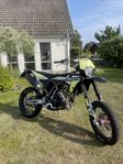 Fantic XM 50 Performance 2022