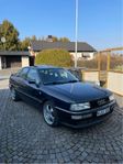 Audi 90 20v QUATTRO