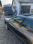 Audi 90 20v QUATTRO