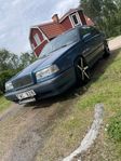 Volvo 850 2.5 20V GLT