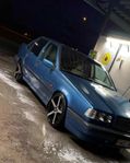 Volvo 850 2.5 20V GLT