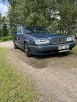 Volvo 850 2.5 20V GLT