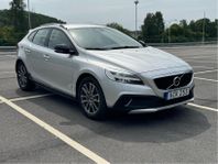 Volvo V40 Cross Country T3 Geartronic Momentum