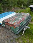 Flipper 360 2st