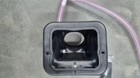 Förvaringskit från Rade Garage till Husqvarna 701/KTM 690