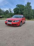 Saab 9-5 Vector Sportcom 2.3t -07