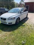 Volvo V50 D2 Momentum Euro 5