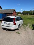 Volvo V50 D2 Momentum Euro 5