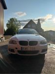 BMW 335 d E92, LCI