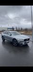 Volvo V90 Cross Country D5 AWD Inscription Pro