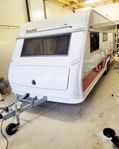 Kabe Royal 780 DGLE KS, 2014