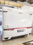 Kabe Royal 780 DGLE KS, 2014