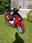 Honda x8rx