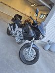 Yamaha TDM 850