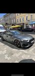 Audi A5 Sportback 45 TFSI quattro ,S Line, one editon