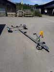30km trailer