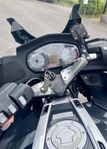 BMW R 1200 RT
