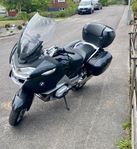 BMW R 1200 RT